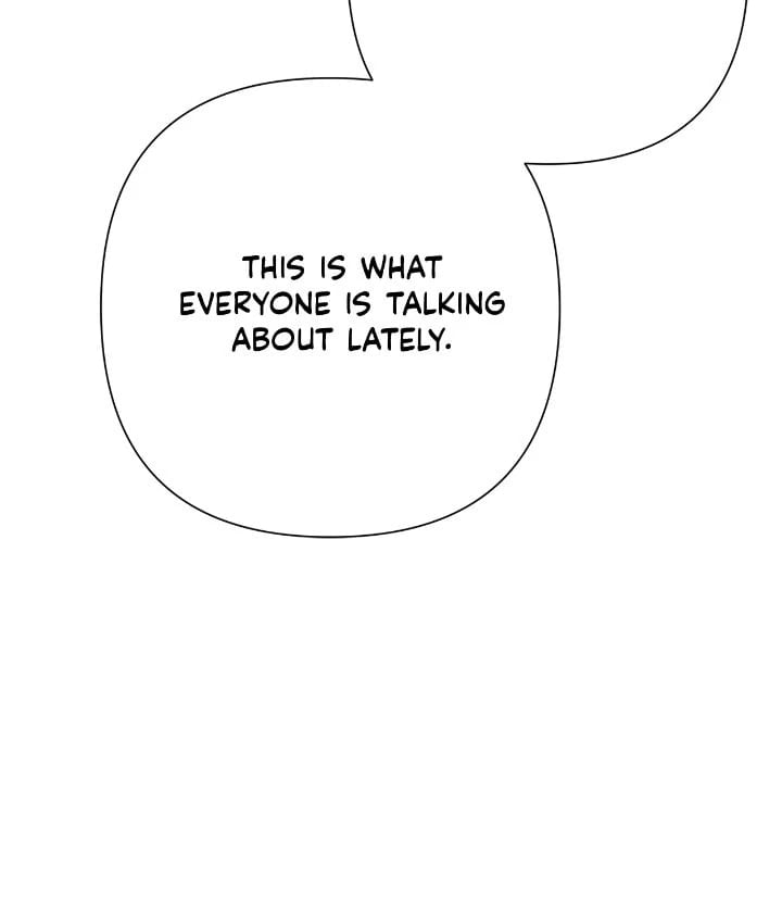 The Problematic Prince, Chapter 105 image 05